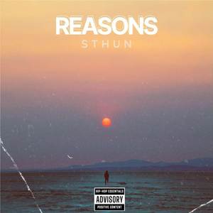 Reasons