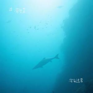 深海迷雾