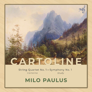 Piano Concertino "Classique"