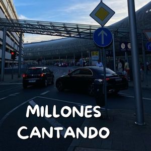 Millones Cantando