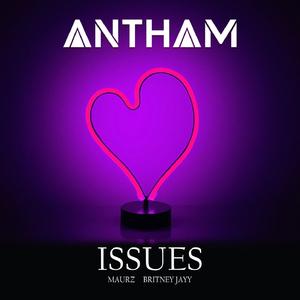 Issues