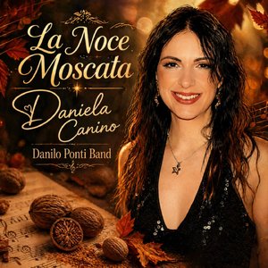 La noce moscata (Tarantella)