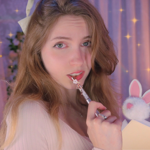 ¿Estás ligando conmigo? (soy la chica tímida)