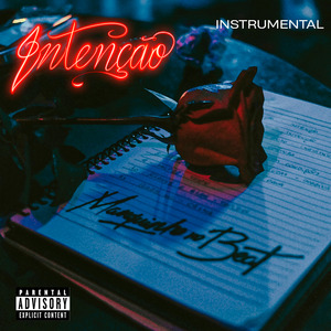 Topless (Instrumental)