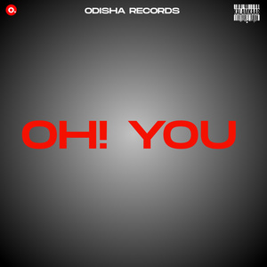 Oh You