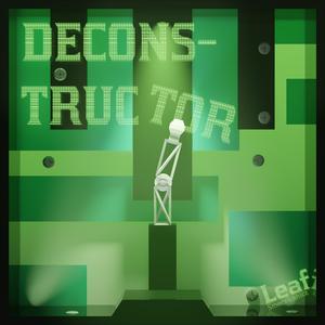 Deconstructor
