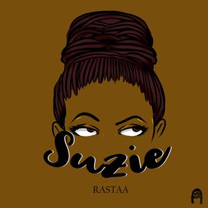 Suzie