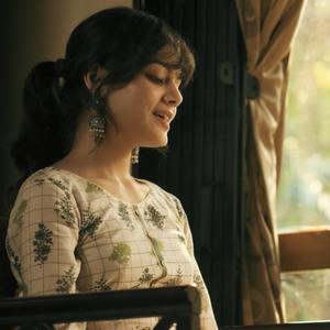 Ve Maahi (Unplugged) (Unplugged)