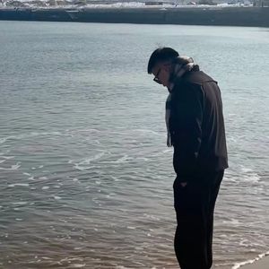 螃蟹的遗憾（钢琴版）