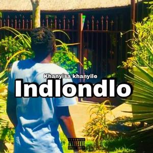 Indlondlo