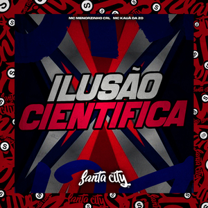 Ilusão Cientifica