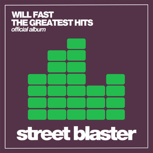 Deep Feelings (Original Mix)