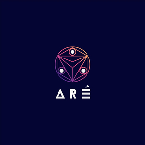 Circular