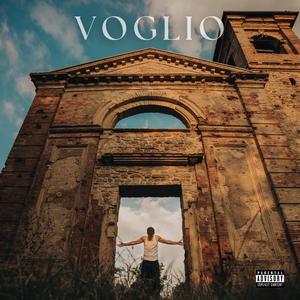 VOGLIO