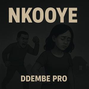 NKOOYE