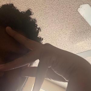 Controllin