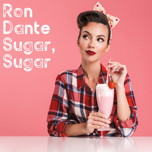 Sugar Sugar (Supermix)