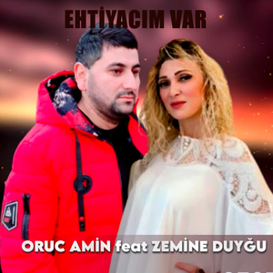 Ehtiyacım Var