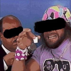 MJF