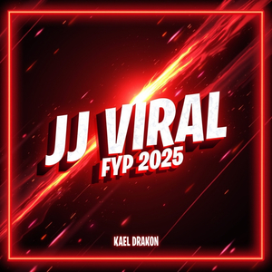 JJ VIRAL FYP 2025