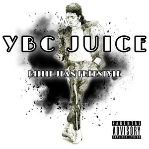 Billie Jean Freestyle