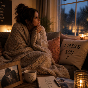 Stay