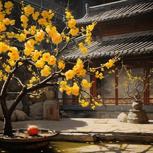 The Celebrated Mistake