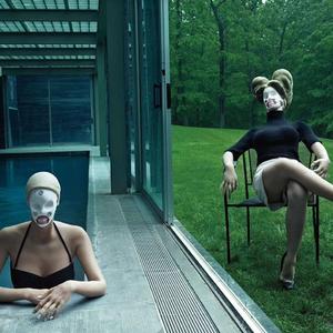 无法触及的遥远的灵魂 伴奏