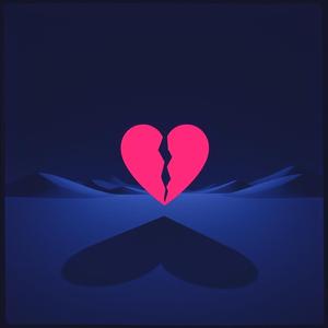 Сянка в очите