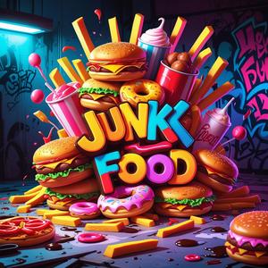 Junk Food