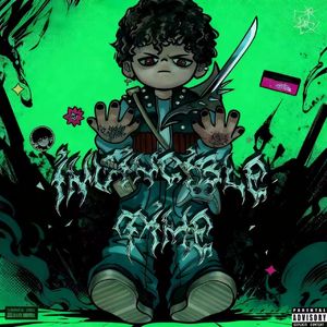 具象化赢家(ft.Enron)