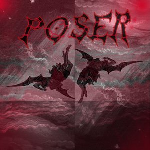 Poser