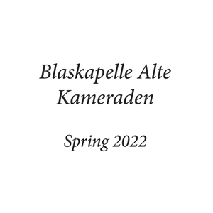 Borsicka-Polka (Arr. F. Mestrini) (Live)