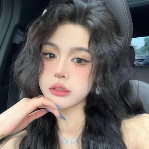 多想留在你身边