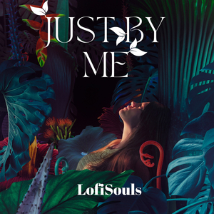 Flat Waves (Summer wave)