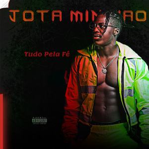 Você Picou