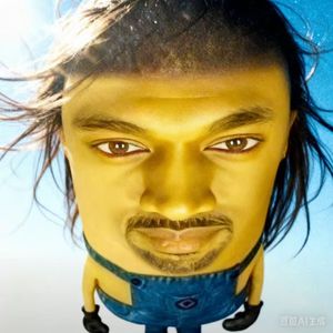 【免费可商用】"破碎"孟菲斯 type beat