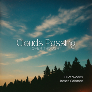 Clouds of Compassion