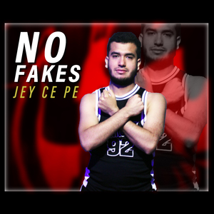 No Fakes