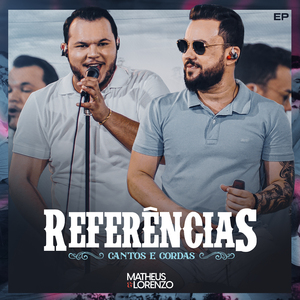 Campeão de Bilheteria / Ligação Urbana (Ao Vivo)
