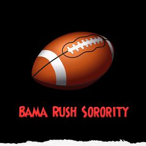 Bama Rush Sorority