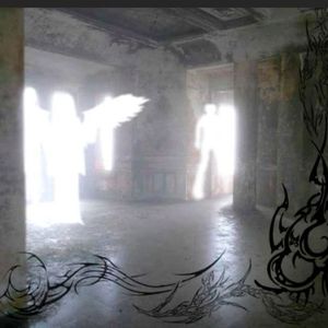 asianrock*benjicold*arnb type beat