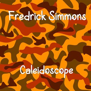 Caleidoscope (Radio Edit)