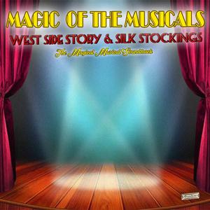 Quintet (From "Westside Story")