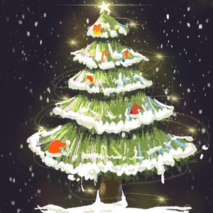 云朵不会说慌(prod EVOMUSIC)