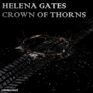 Crown Of Thornes