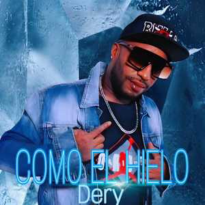 Como el Hielo
