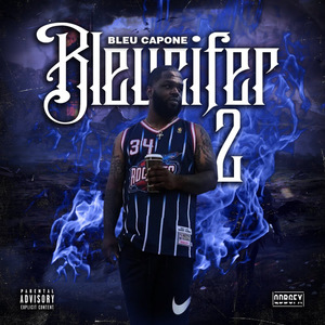 Dropped My Cup Freestyle