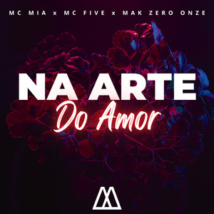 Na Arte do Amor