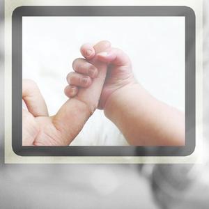 첫 교감 (클래식 피아노 자장가)